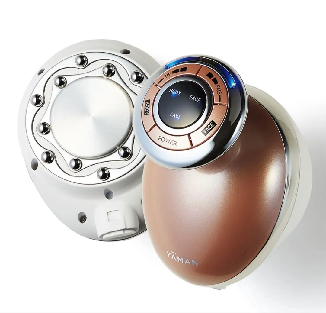 2026年最新】キャビスパ メルナージュの人気アイテム - メルカリ