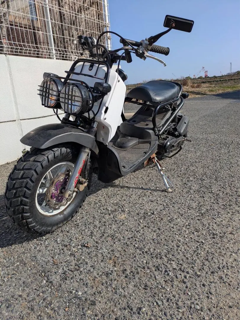 2026年最新】ズーマー ロンホイの人気アイテム - メルカリ