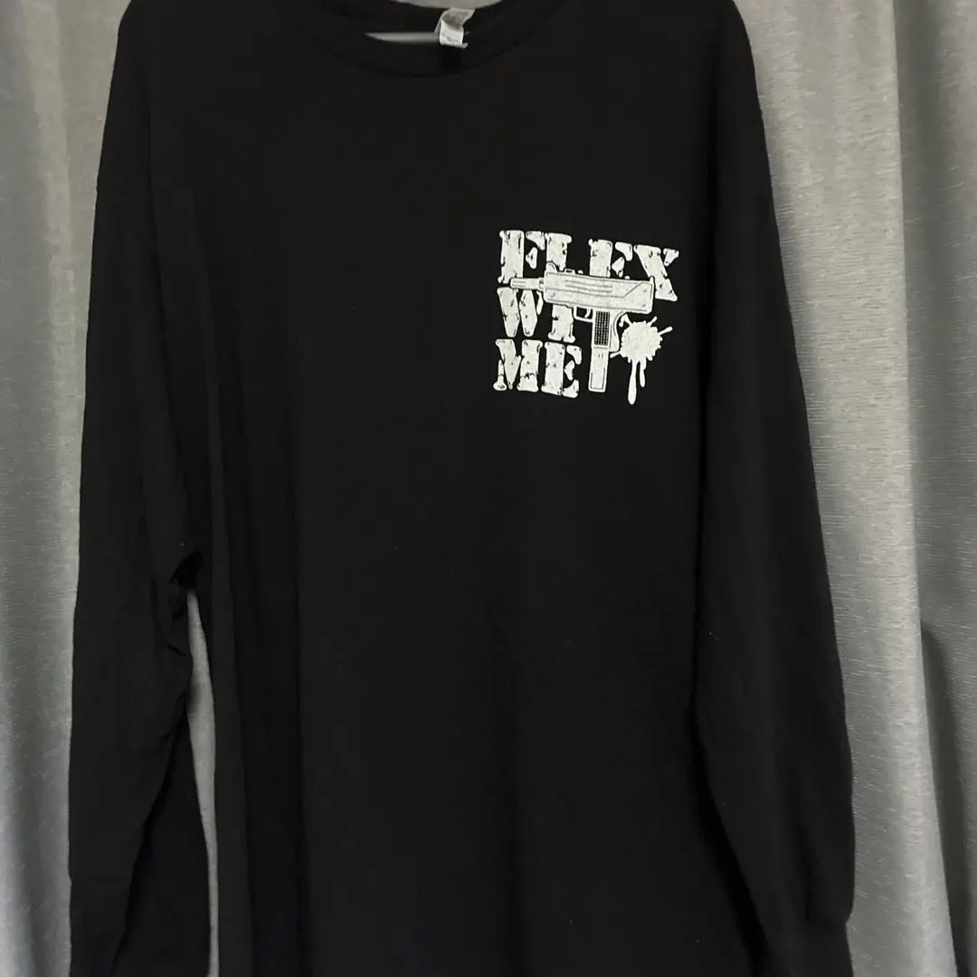 2026年最新】FLEXWITME ロンtの人気アイテム - メルカリ