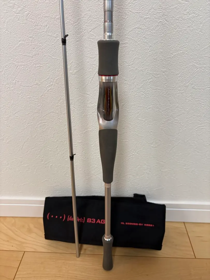 2026年最新】ダイワ ハートランド ドットスリーの人気アイテム - メルカリ