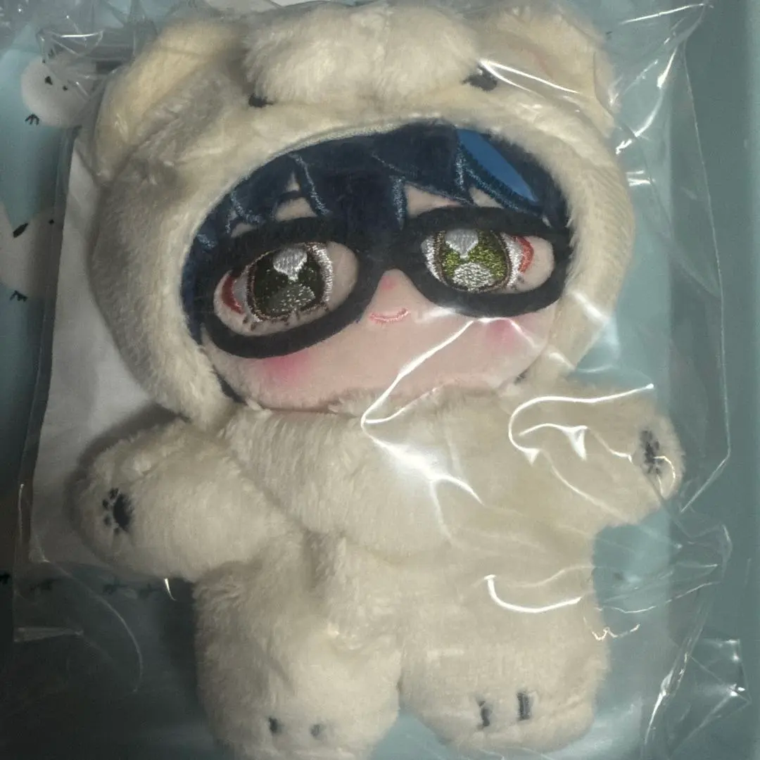 2026年最新】青葉つむぎ いつぬいの人気アイテム - メルカリ