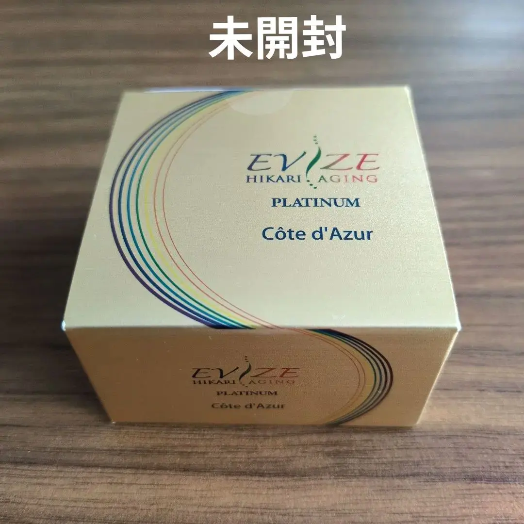 2026年最新】EVIZEの人気アイテム - メルカリ