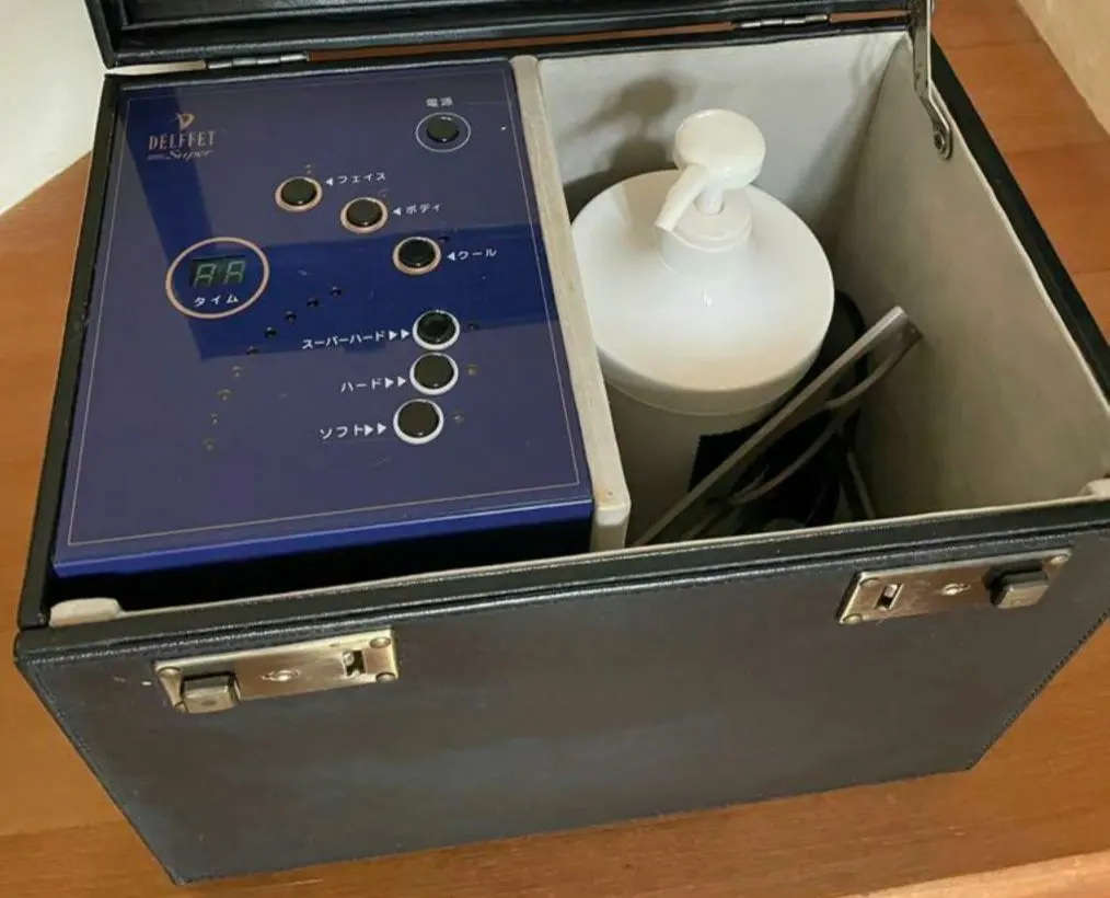 2026年最新】デルフェソニックスーパーの人気アイテム - メルカリ