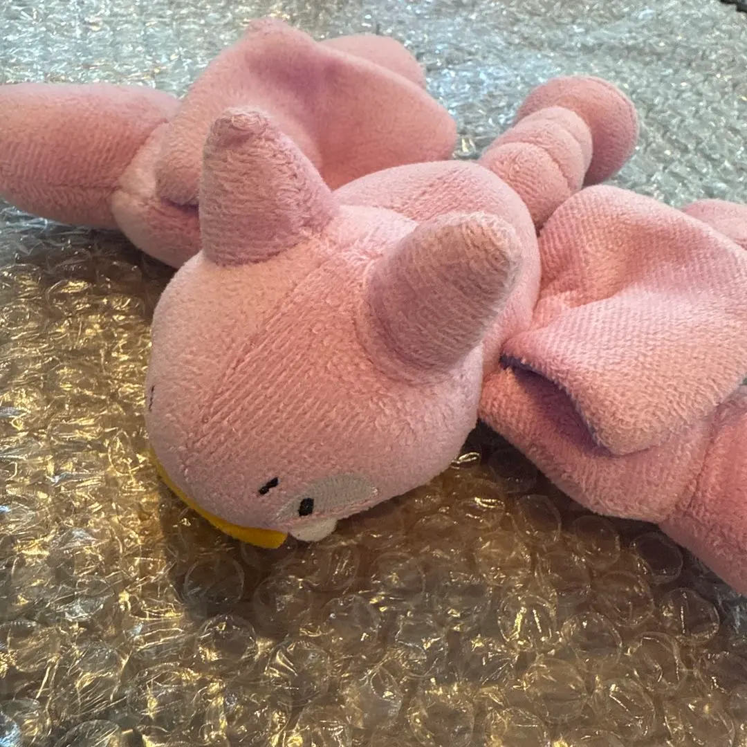 2026年最新】グライガー ぬいぐるみの人気アイテム - メルカリ