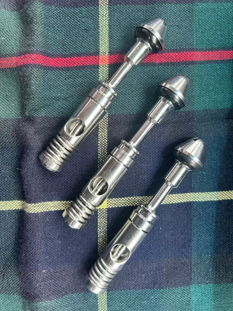 2026年最新】ホシザキ コックの人気アイテム - メルカリ