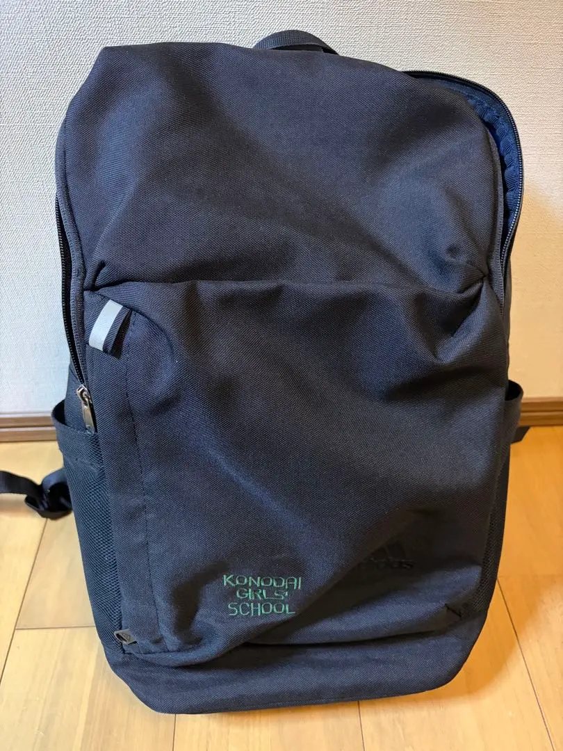 2026年最新】国府台女子学院 バッグの人気アイテム - メルカリ