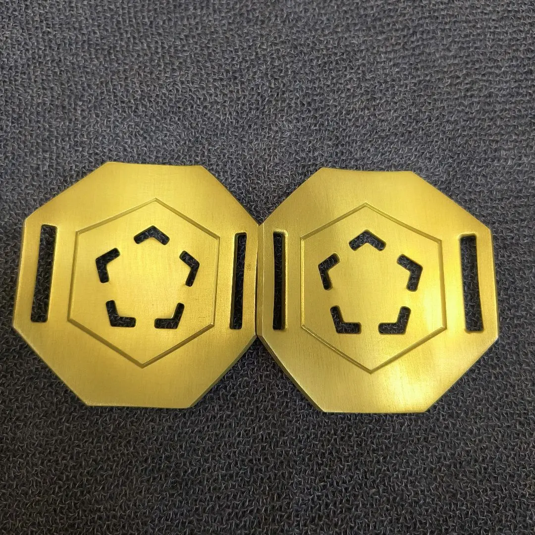 2026年最新】FTW gフォーグの人気アイテム - メルカリ