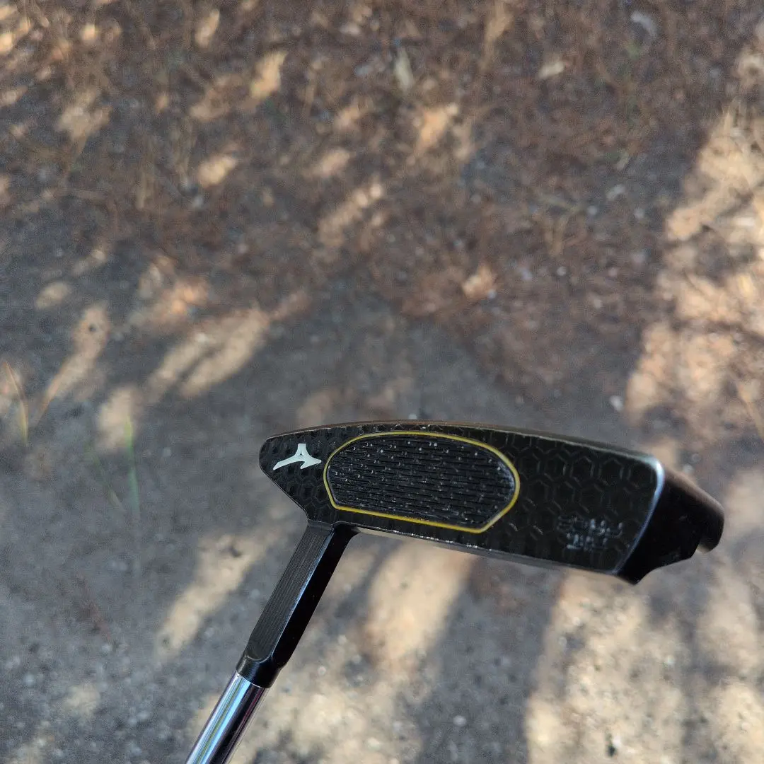 2026年最新】ベティナルディ ミズノの人気アイテム - メルカリ