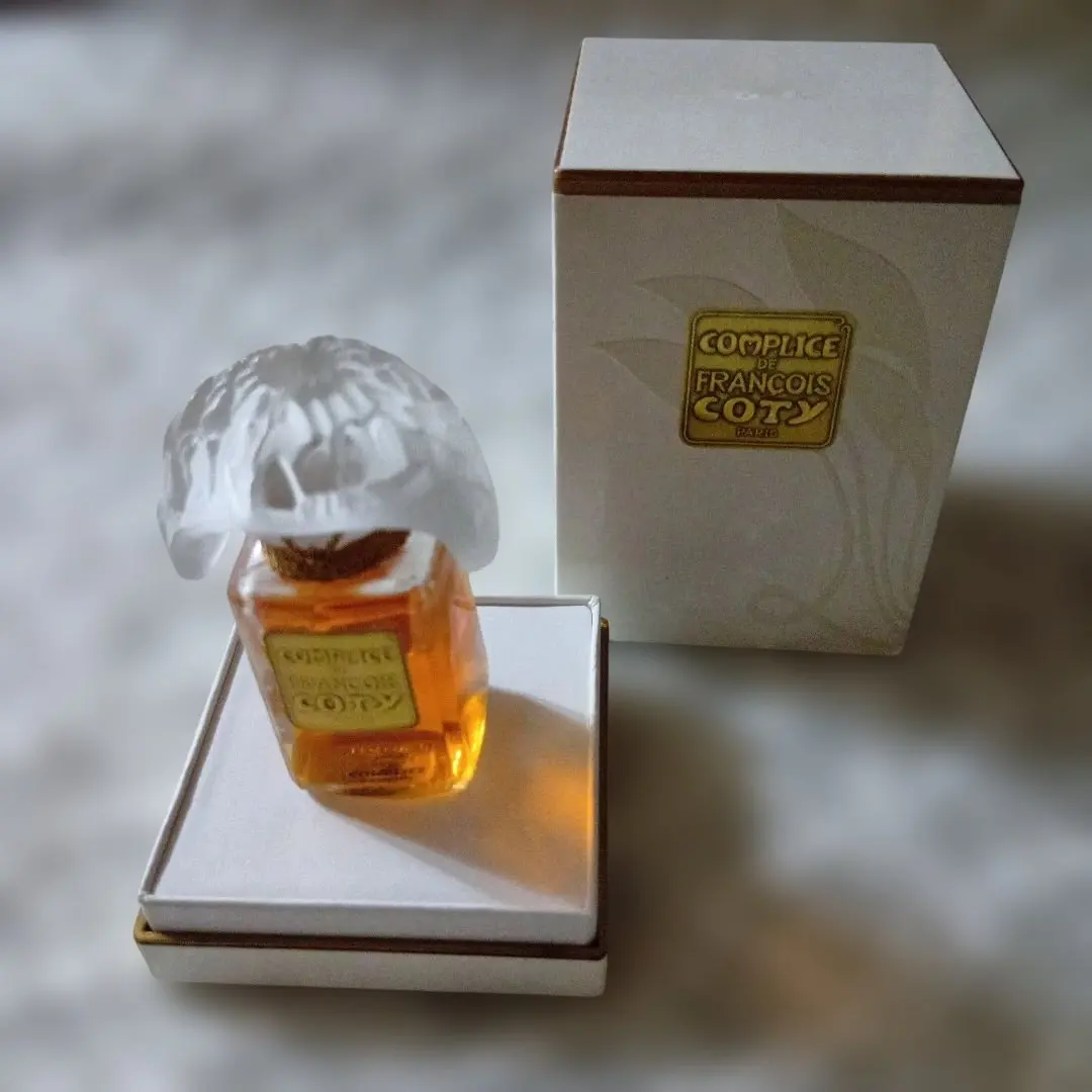 2026年最新】コンプリス コティの人気アイテム - メルカリ