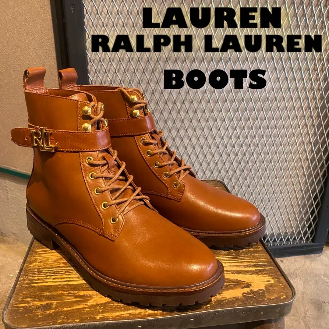 2026年最新】Ralph Lauren その他の人気アイテム - メルカリ