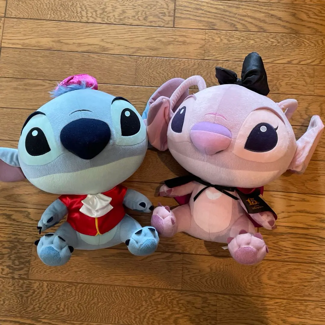 2026年最新】スティッチ 帽子 halloweenの人気アイテム - メルカリ