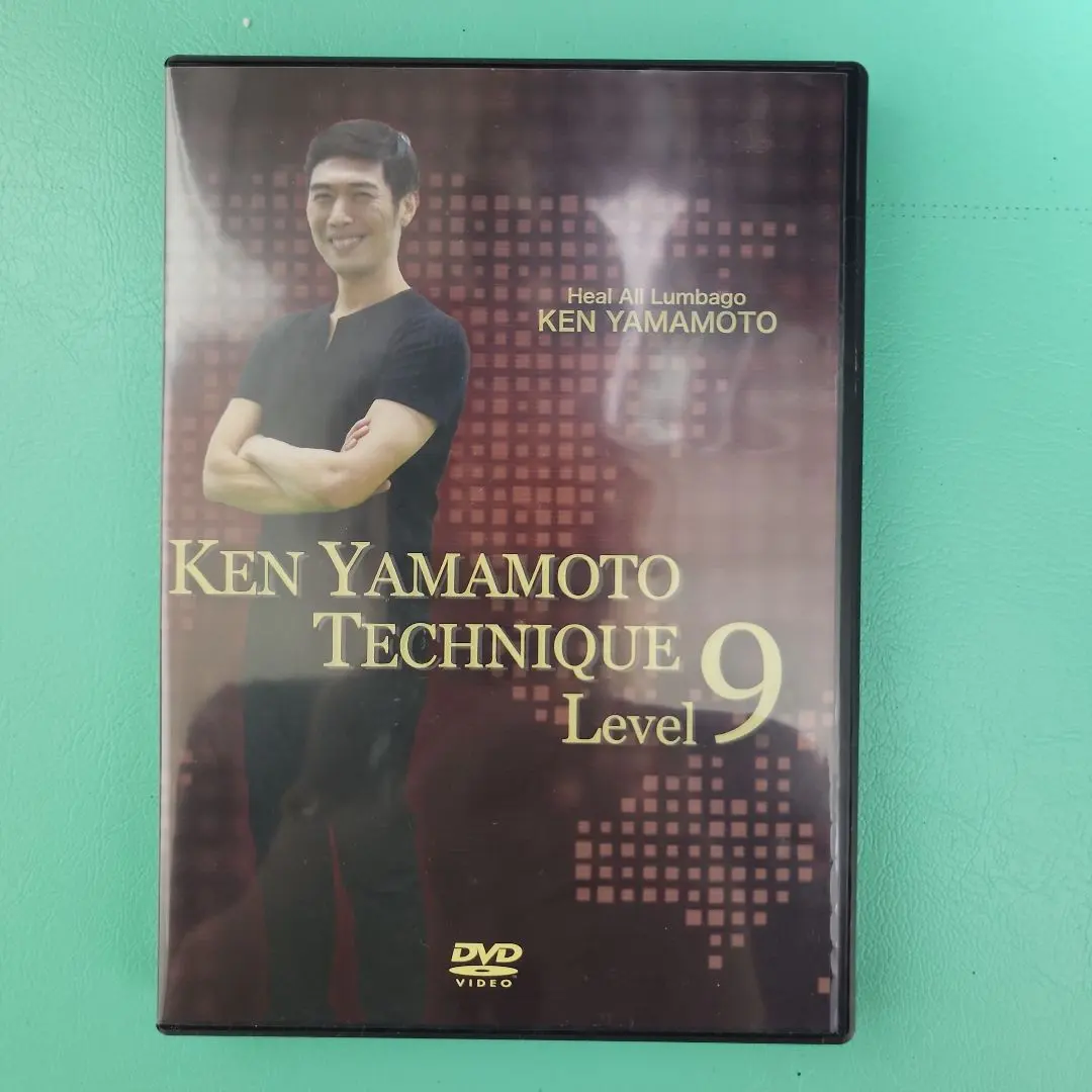 2026年最新】ken yamamoto techniqueの人気アイテム - メルカリ