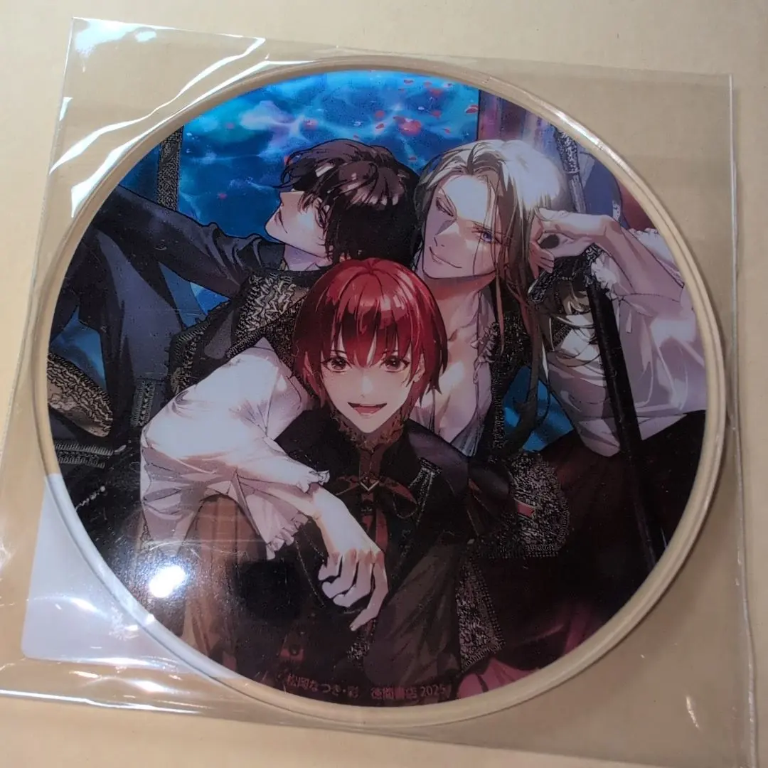 2026年最新】 ◇松岡なつき／彩【FLESHの人気アイテム - メルカリ