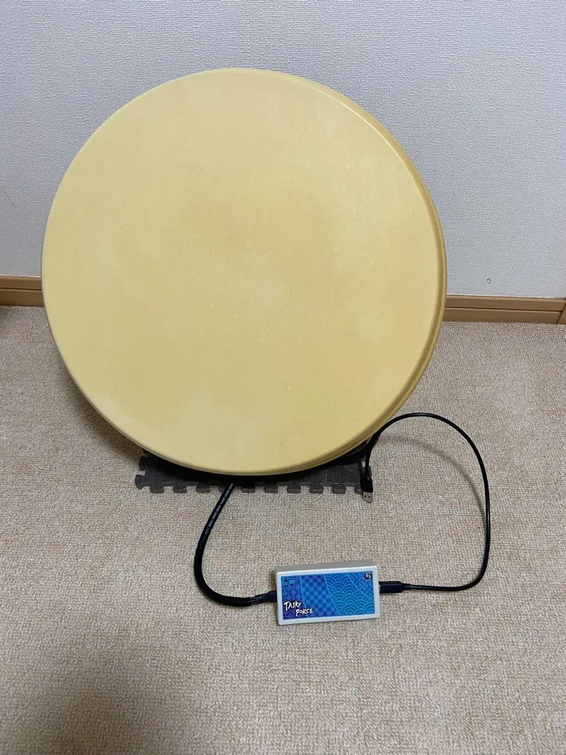 2026年最新】太鼓フォース 変換器の人気アイテム - メルカリ