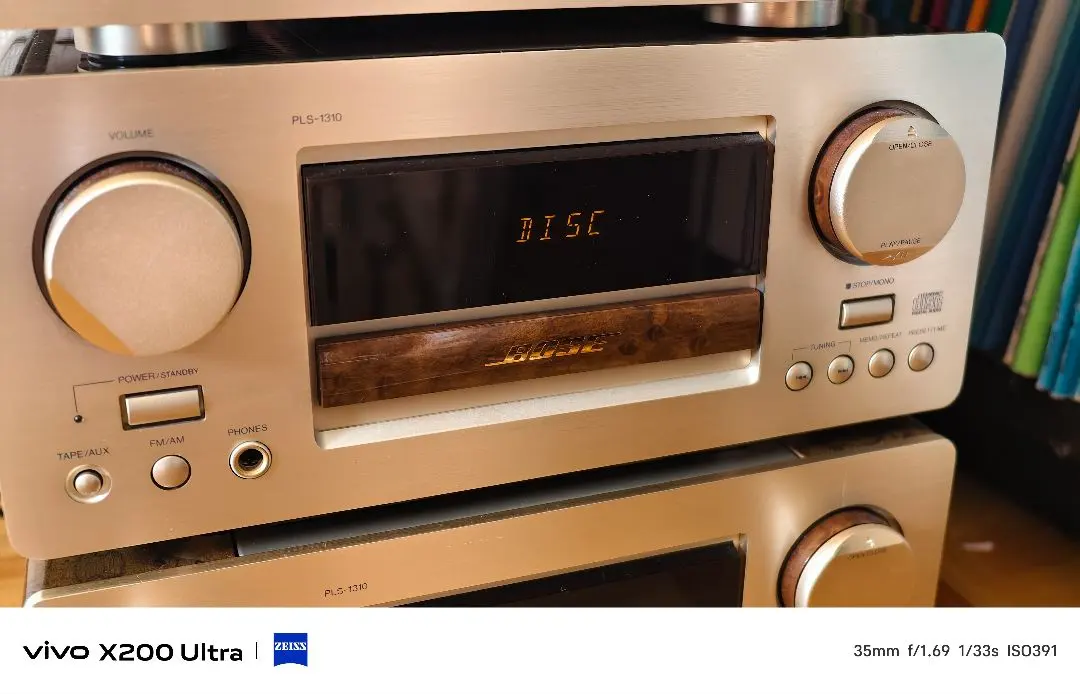 2026年最新】BOSE PLS 1310の人気アイテム - メルカリ