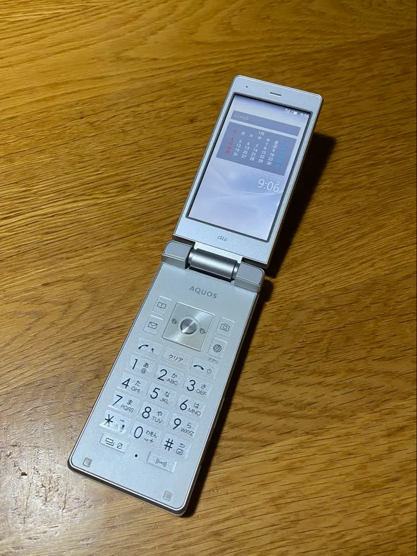 2026年最新】AQUOS K SHF34の人気アイテム - メルカリ