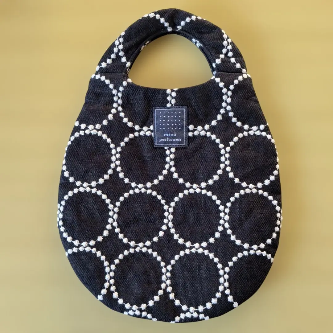 2026年最新】うずら ミナペルホネンの人気アイテム - メルカリ