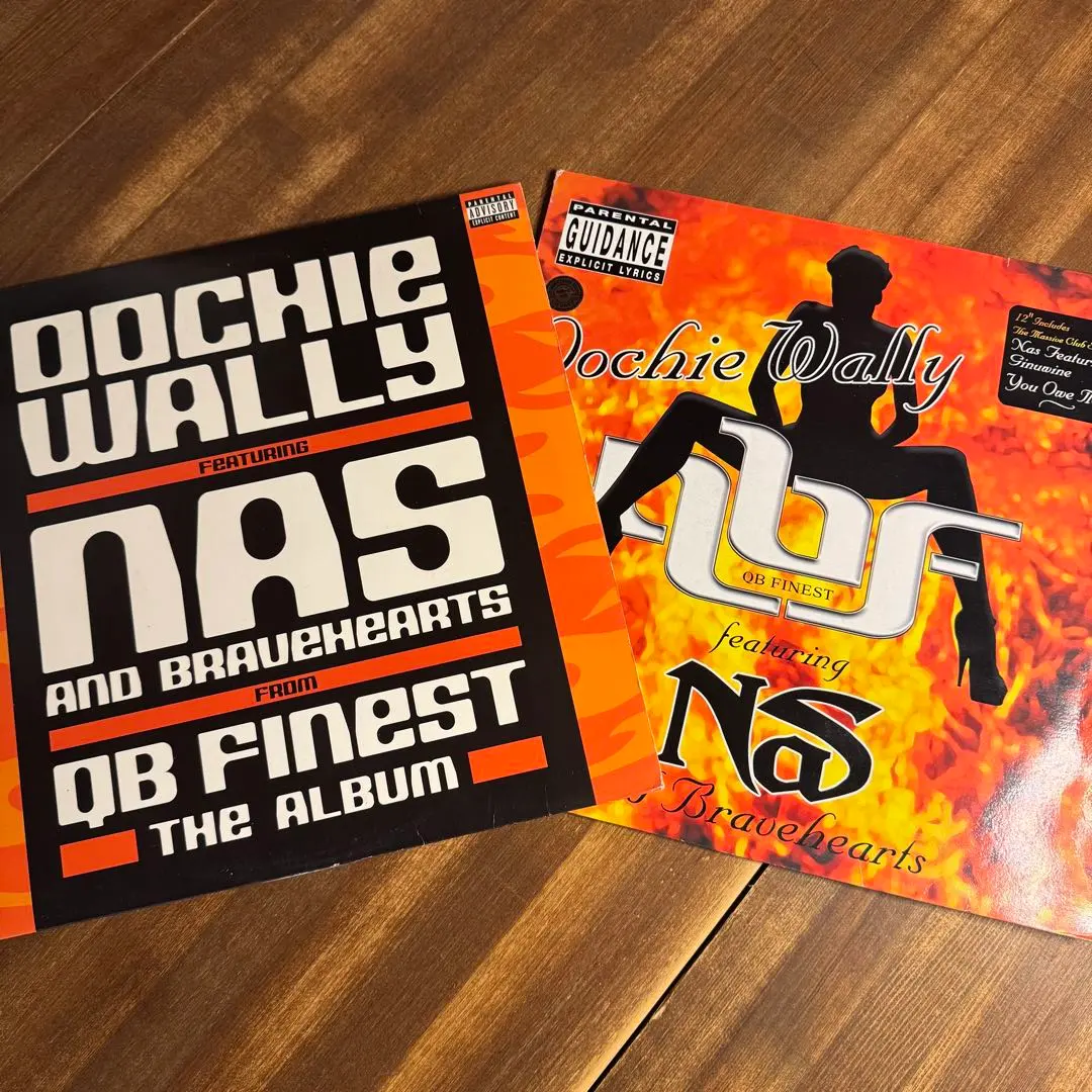 2026年最新】CORMEGA レコードの人気アイテム - メルカリ