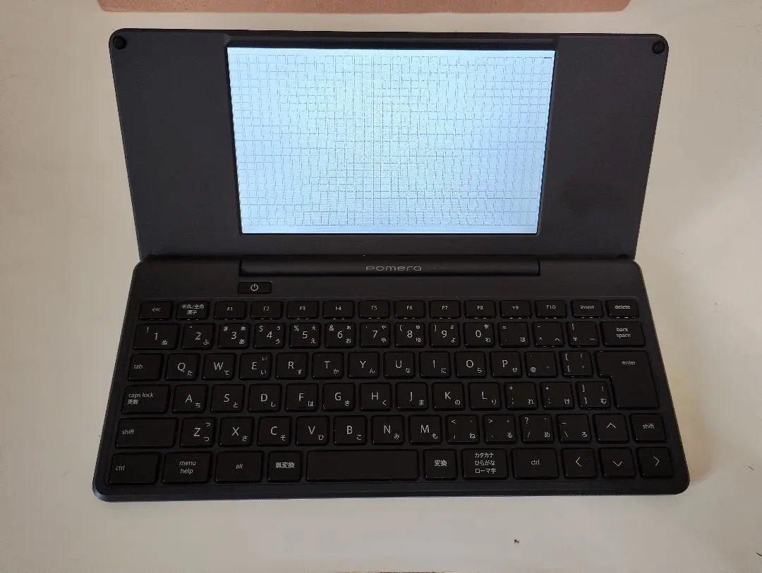 2026年最新】ポメラ DM250 ケースの人気アイテム - メルカリ