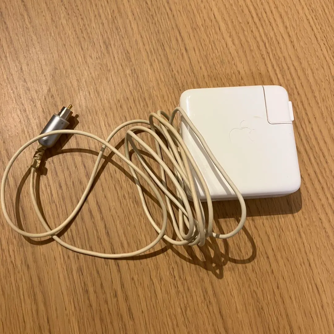2026年最新】iBook g4 電源アダプタの人気アイテム - メルカリ