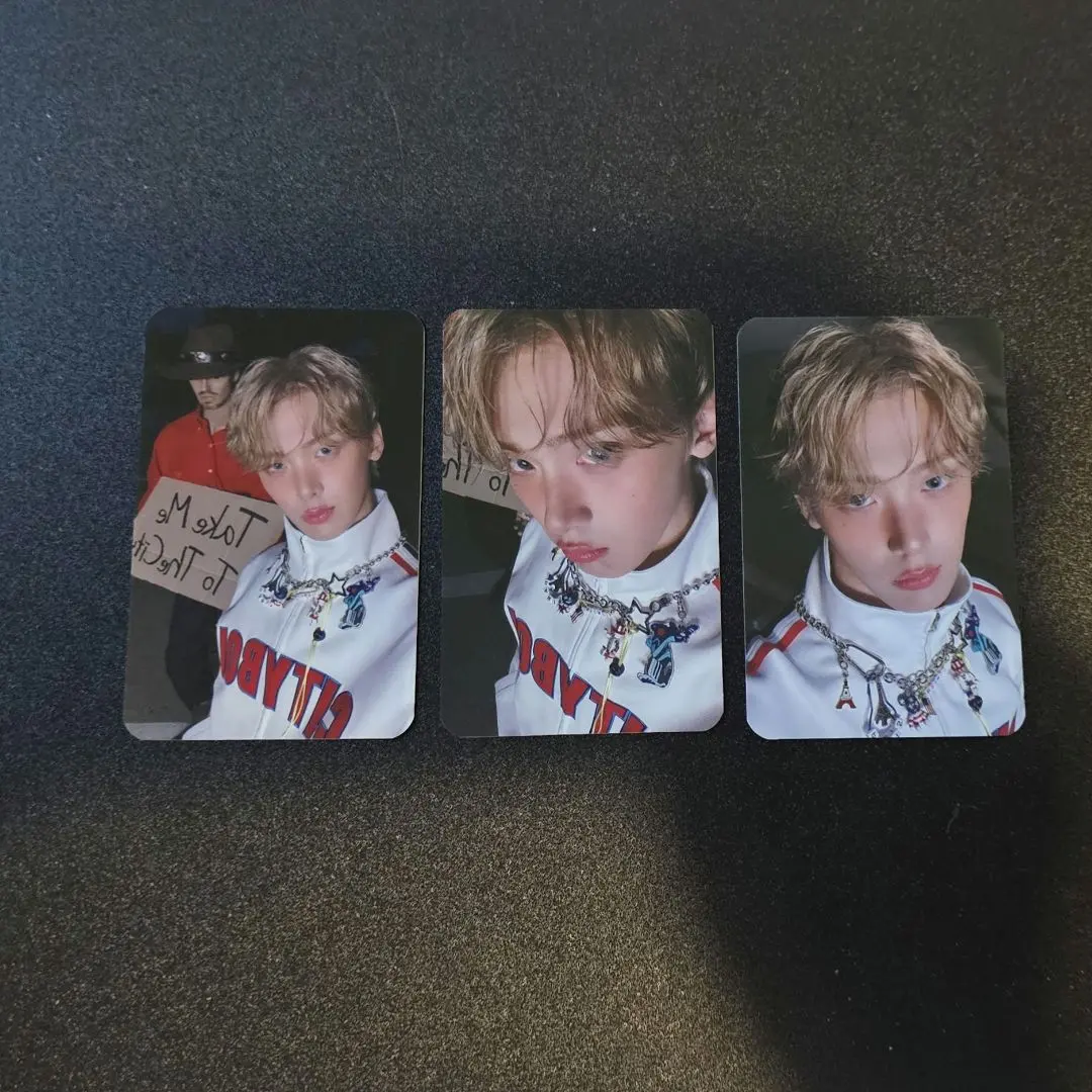 2026年最新】ユンサナ サインの人気アイテム - メルカリ