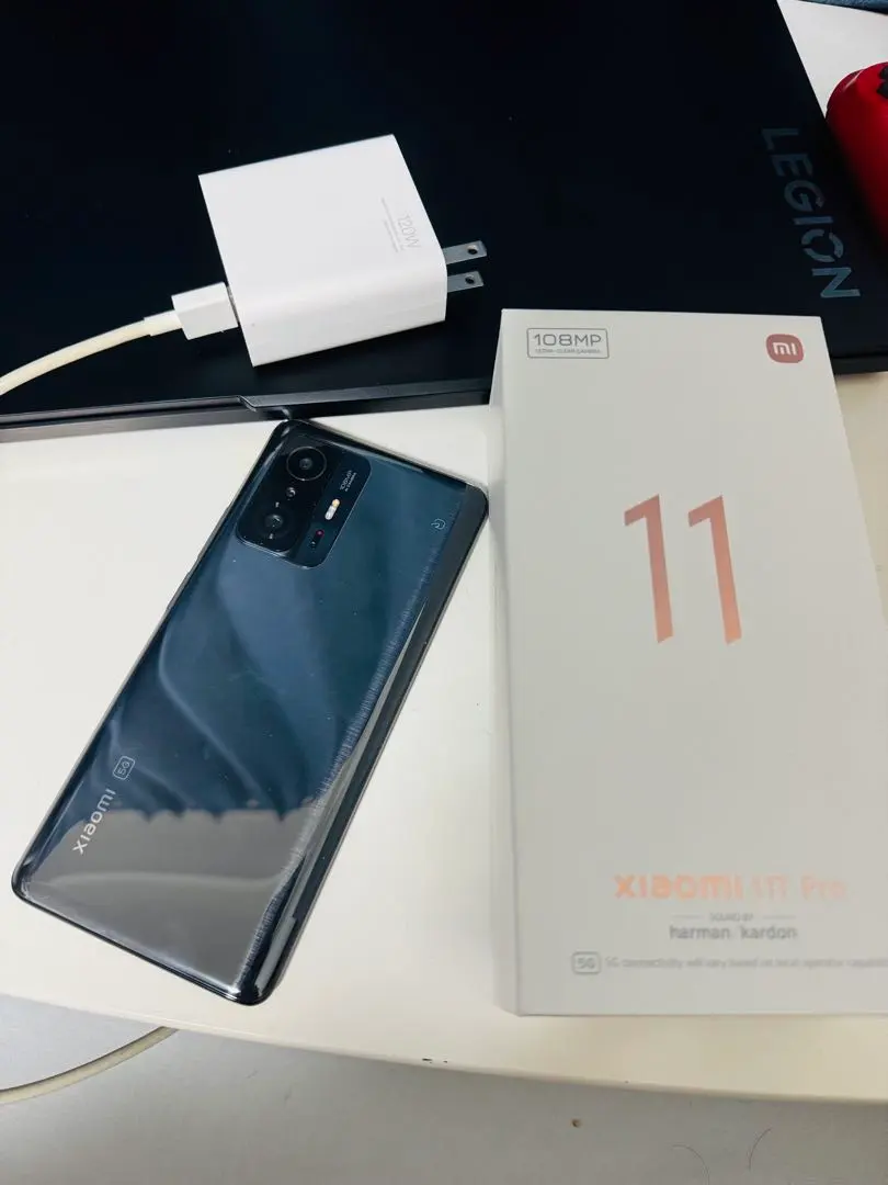 2026年最新】Xiaomi 11t pro ジャンクの人気アイテム - メルカリ
