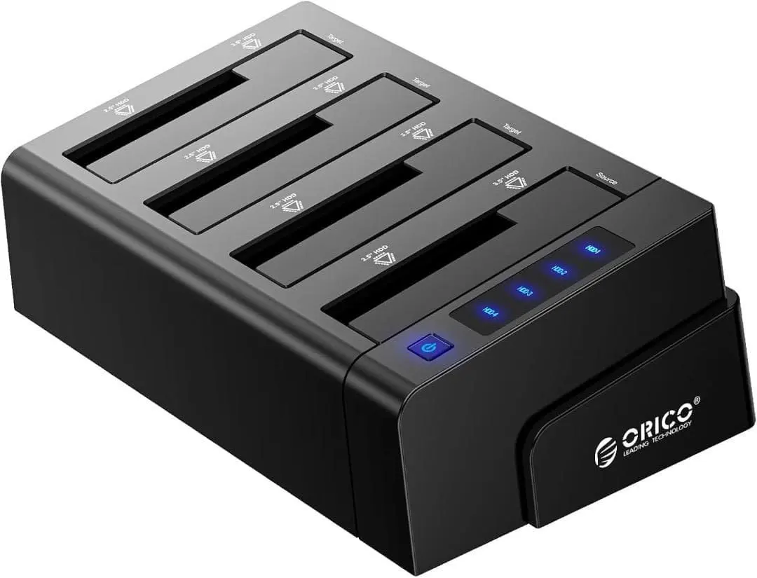 2026年最新】SSD SATA 4tbの人気アイテム - メルカリ