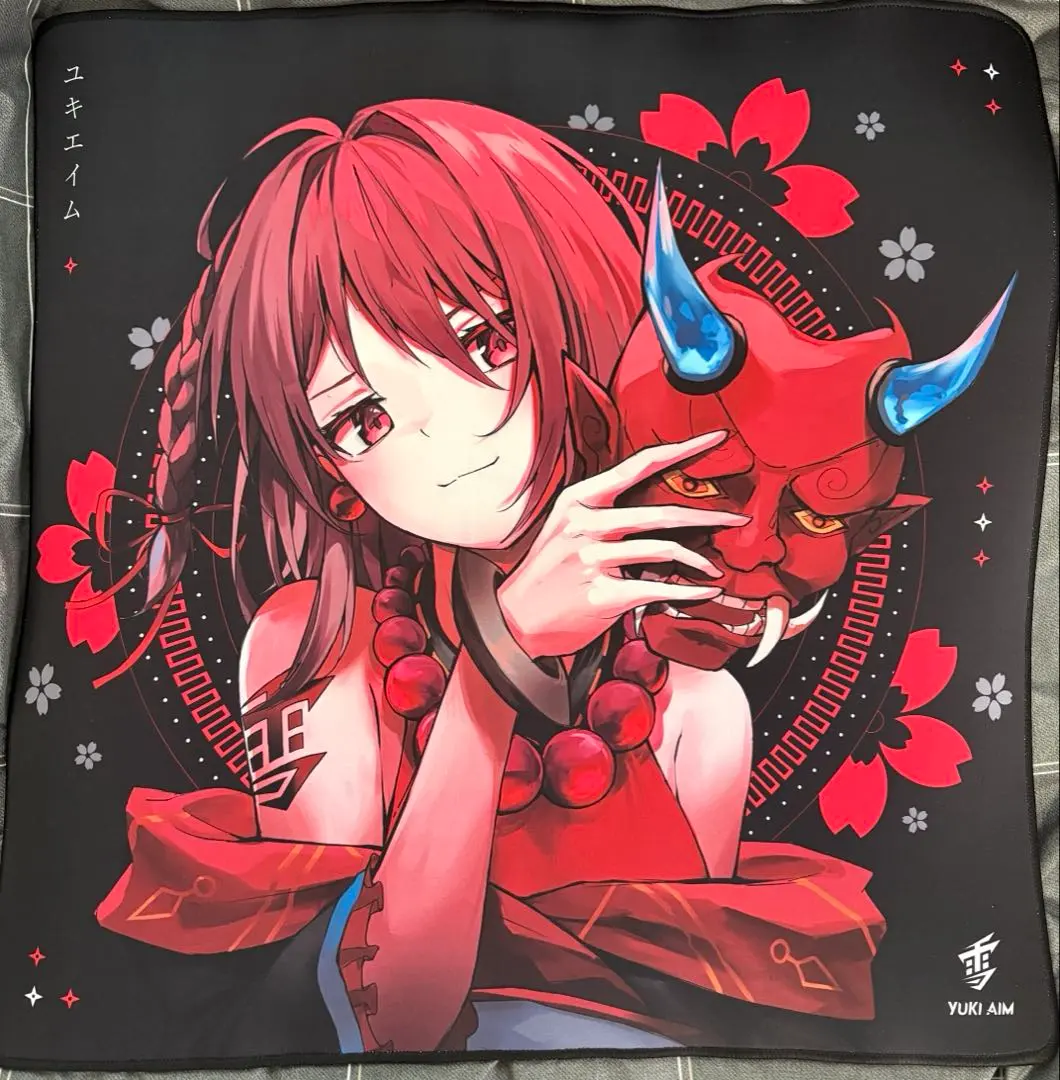 2026年最新】YukiAim 2022の人気アイテム - メルカリ