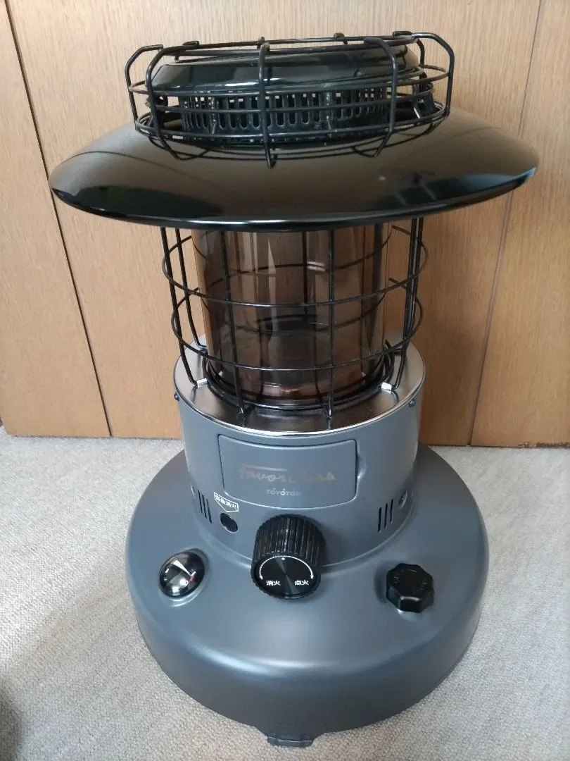 2026年最新】Toyotomi rl-f2500(h)の人気アイテム - メルカリ