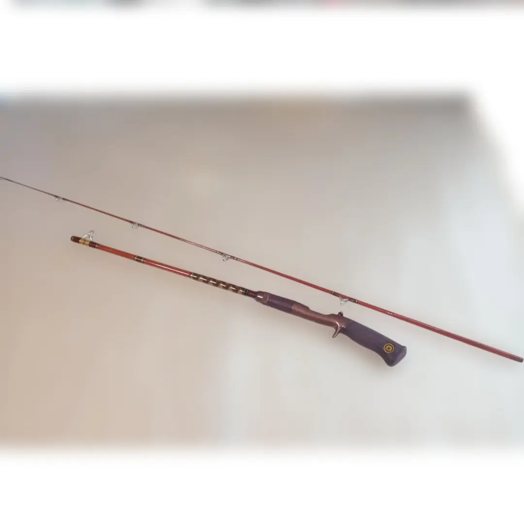 2026年最新】daiwaジェットキャストの人気アイテム - メルカリ