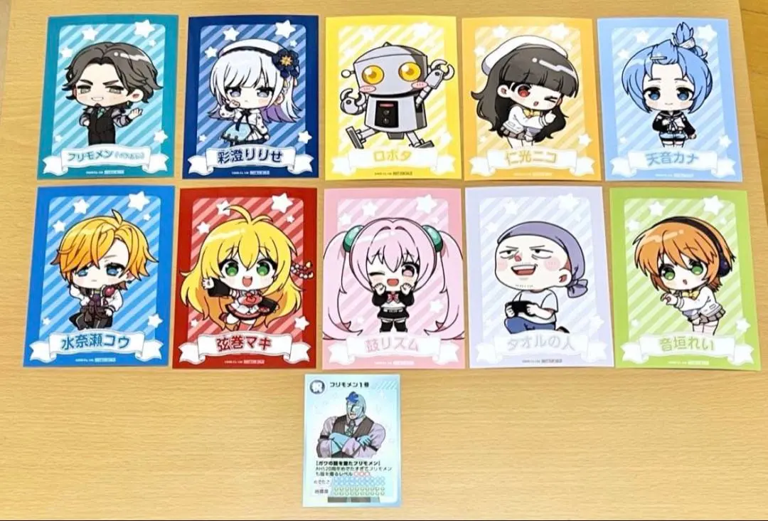 2026年最新】フリモメンの人気アイテム - メルカリ