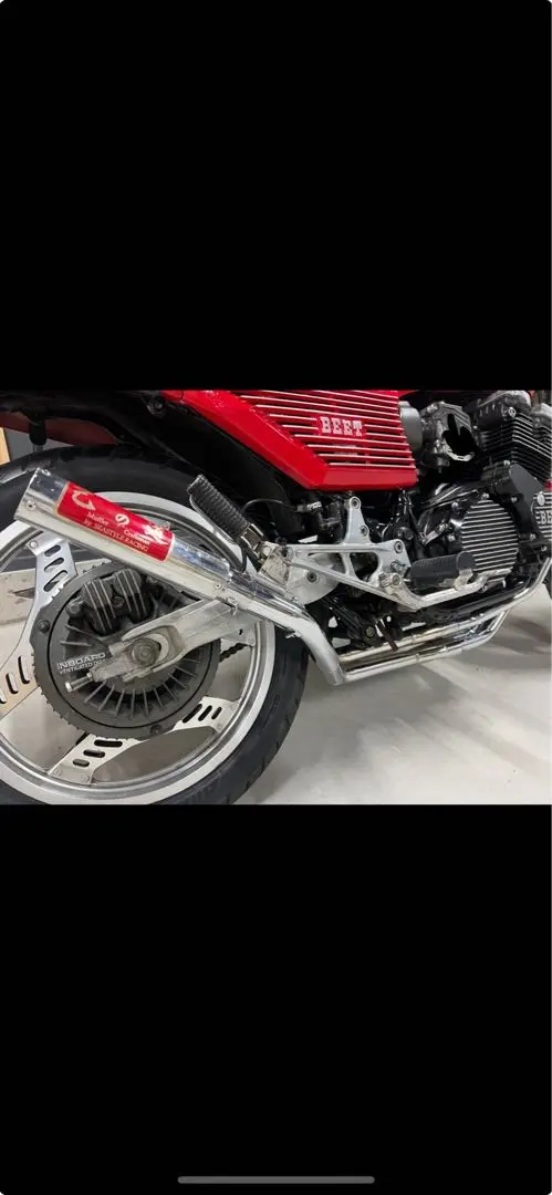 2026年最新】己の道 マフラーの人気アイテム - メルカリ