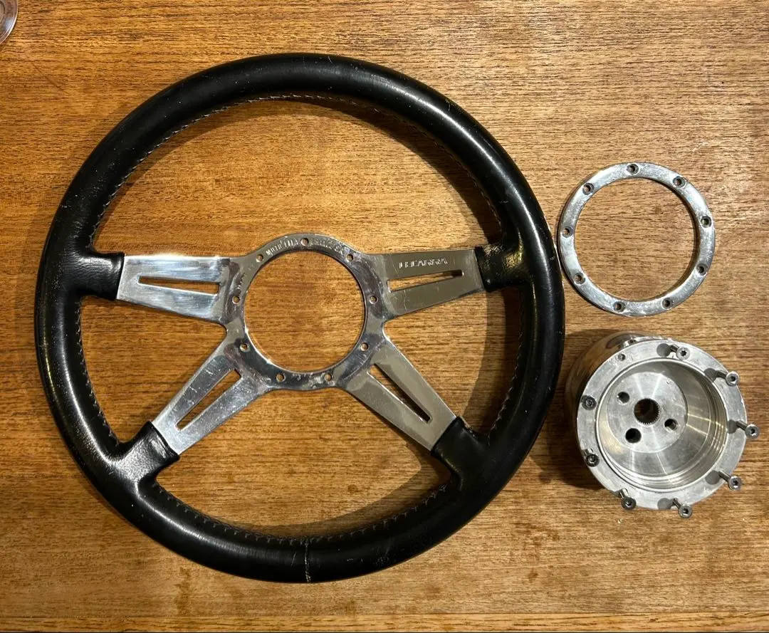 2026年最新】ボス レカラの人気アイテム - メルカリ