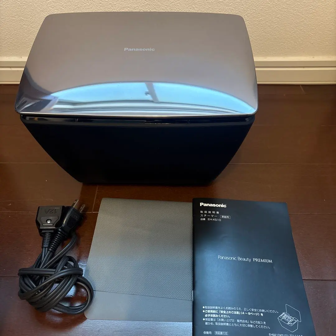 2026年最新】eh-xs10の人気アイテム - メルカリ