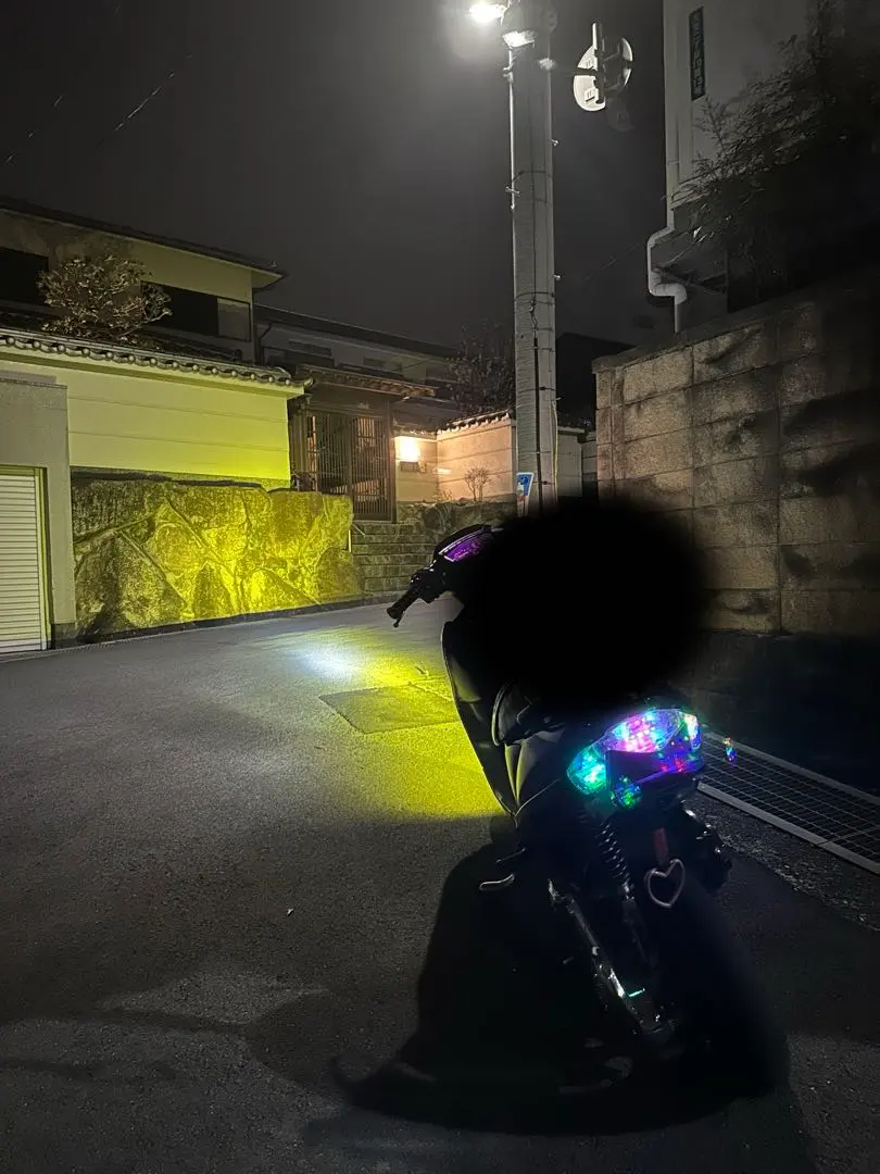 2026年最新】ワチャテールの人気アイテム - メルカリ