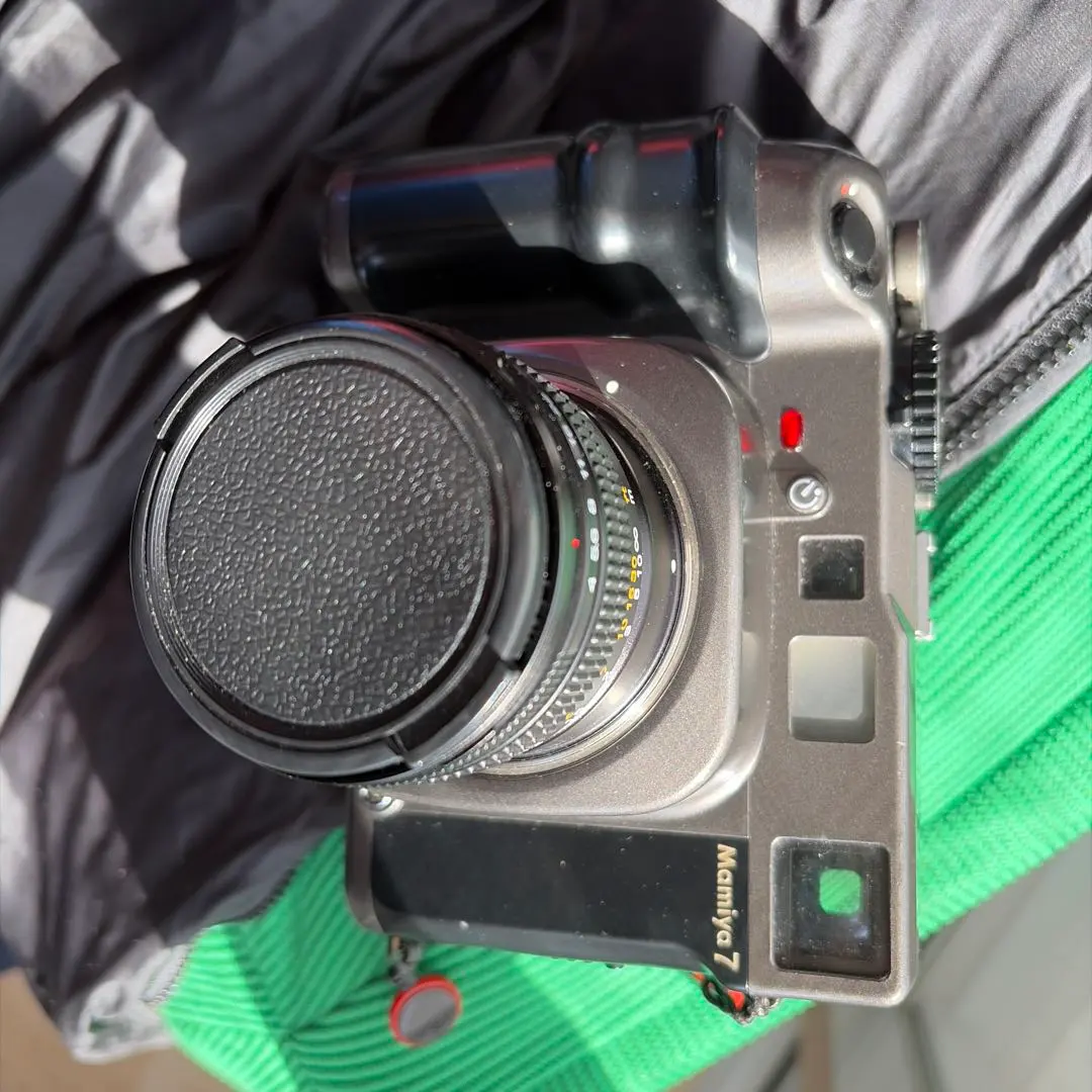 m22794211997_1.jpg?1766897702