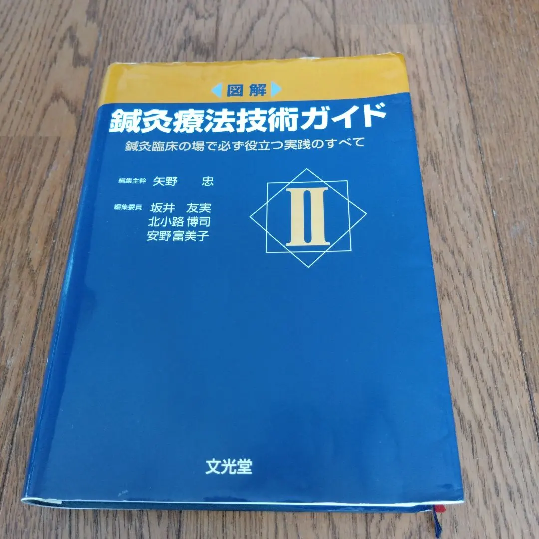 2026年最新】鍼灸療法技術ガイドの人気アイテム - メルカリ