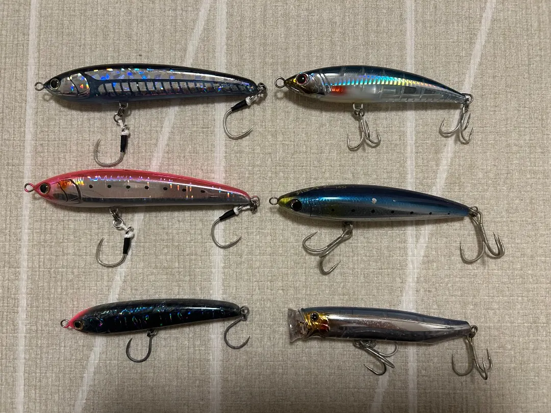 2026年最新】別注 平政 145Fの人気アイテム - メルカリ