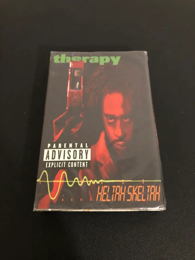 2026年最新】Heltah・Skeltahの人気アイテム - メルカリ