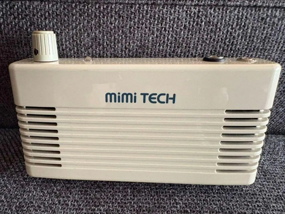 2026年最新】ミミテックの人気アイテム - メルカリ