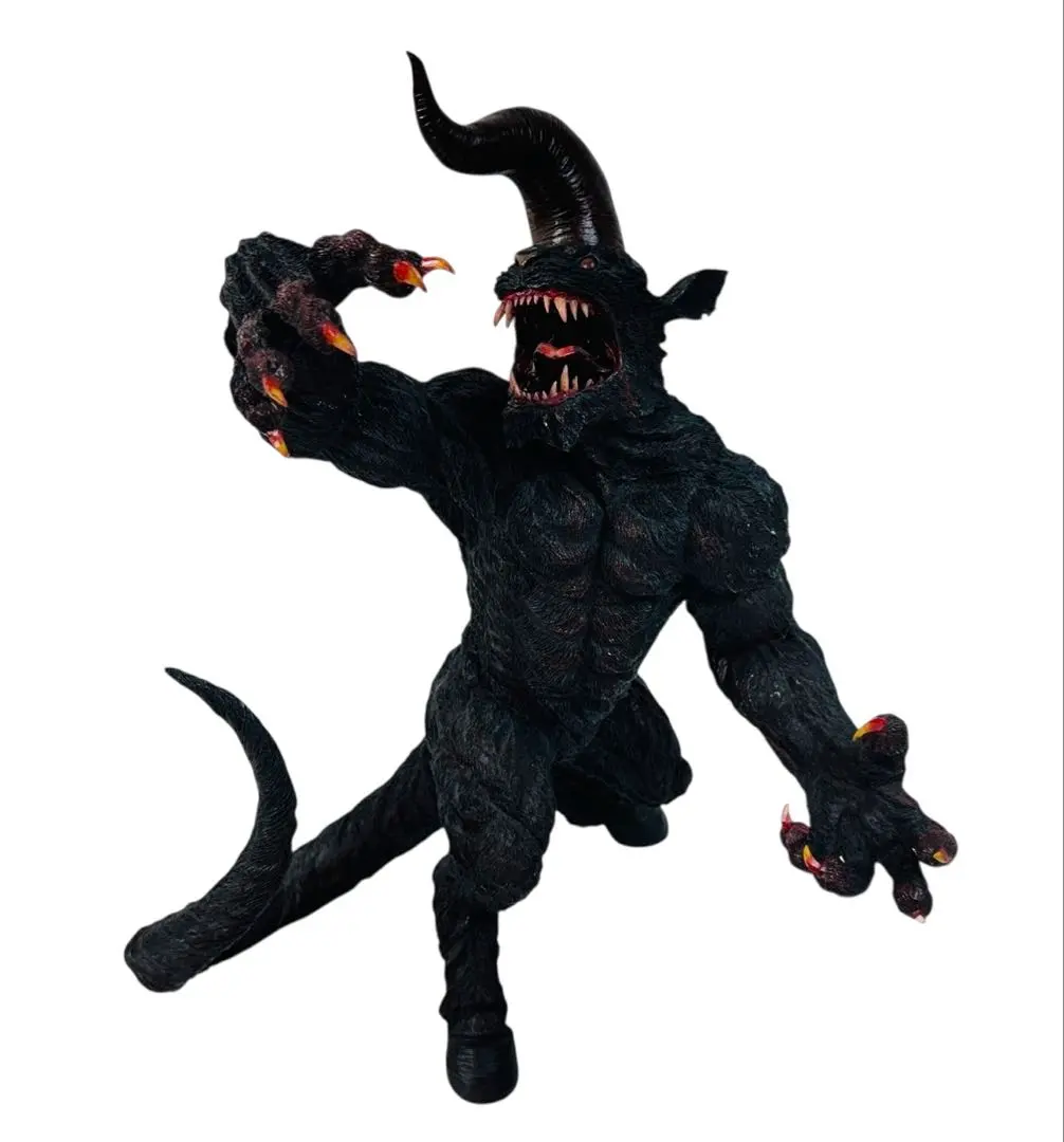 2026年最新】art of war ゾッドの人気アイテム - メルカリ