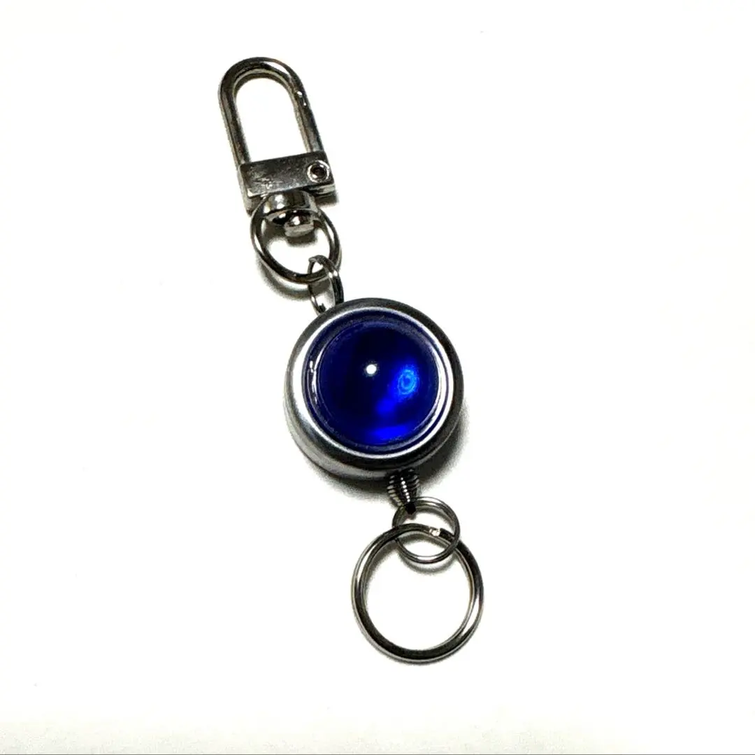 2026年最新】ラリック リングの人気アイテム - メルカリ