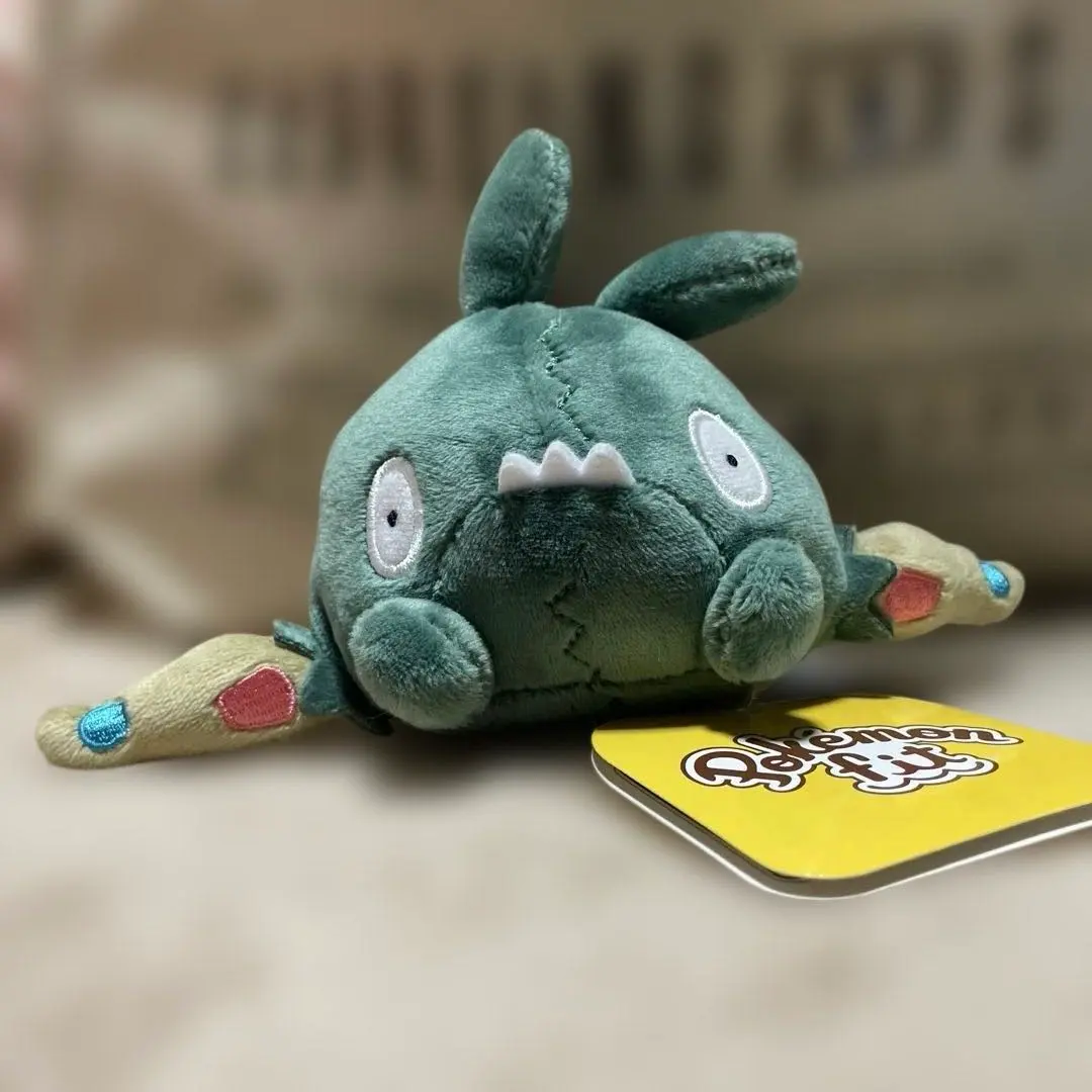 2026年最新】ヤブクロン fitの人気アイテム - メルカリ