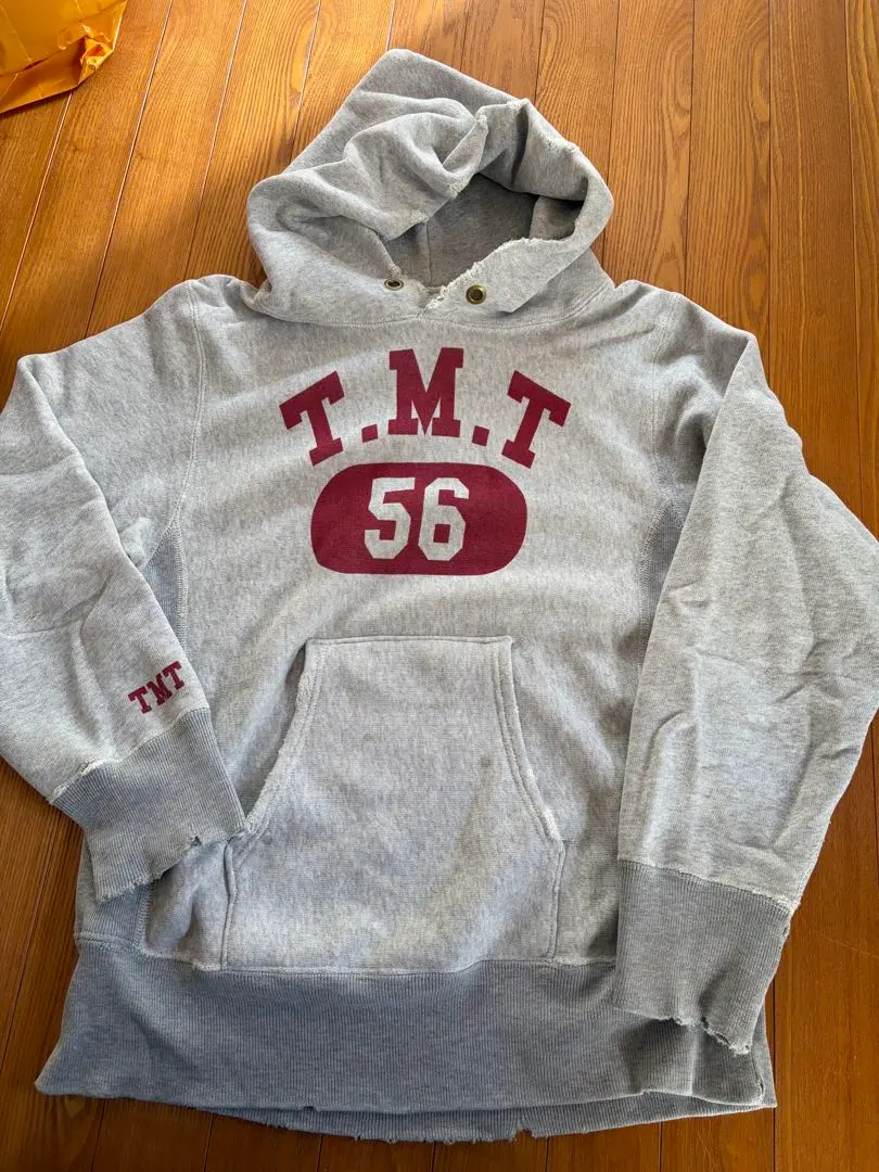 2026年最新】TENDERLOIN CHAMPIONの人気アイテム - メルカリ