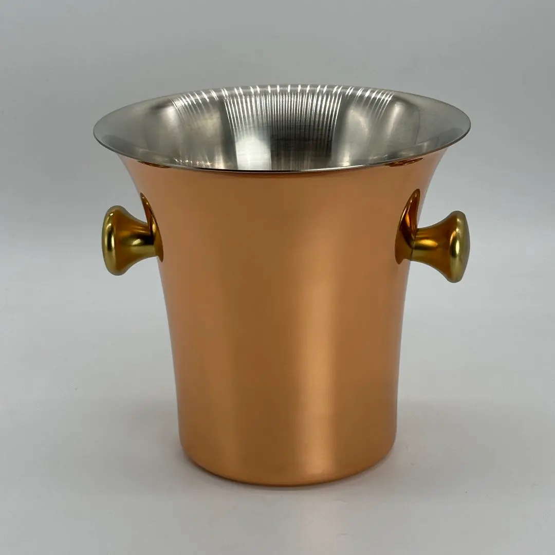 2026年最新】ワインクーラー 銅の人気アイテム - メルカリ