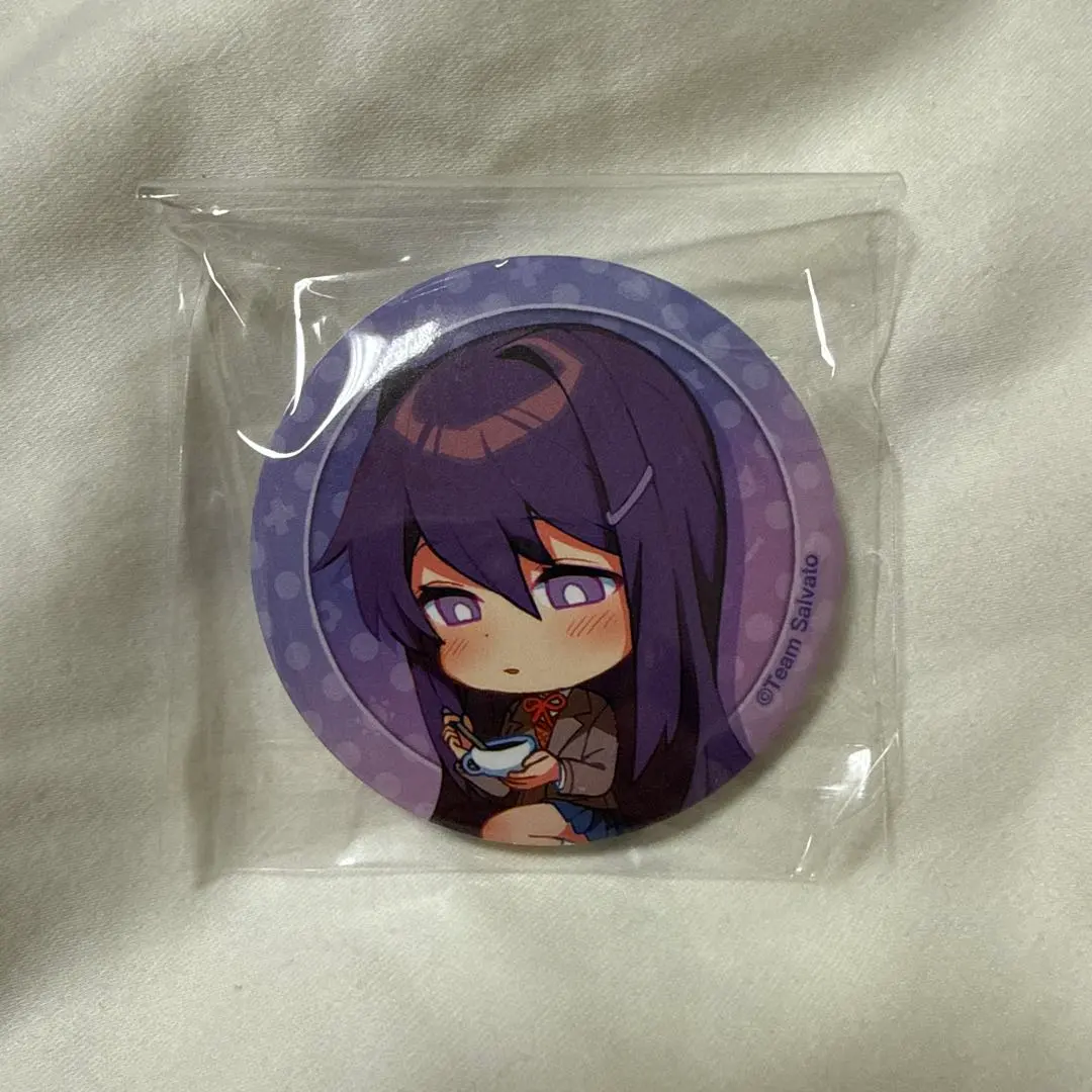 2026年最新】ドキドキ文芸部 くじの人気アイテム - メルカリ