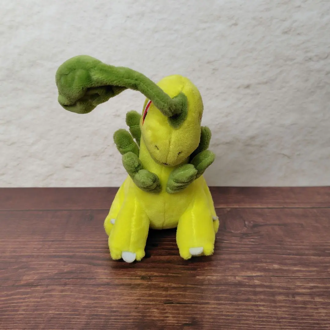 2026年最新】ベイリーフぬいぐるみの人気アイテム - メルカリ