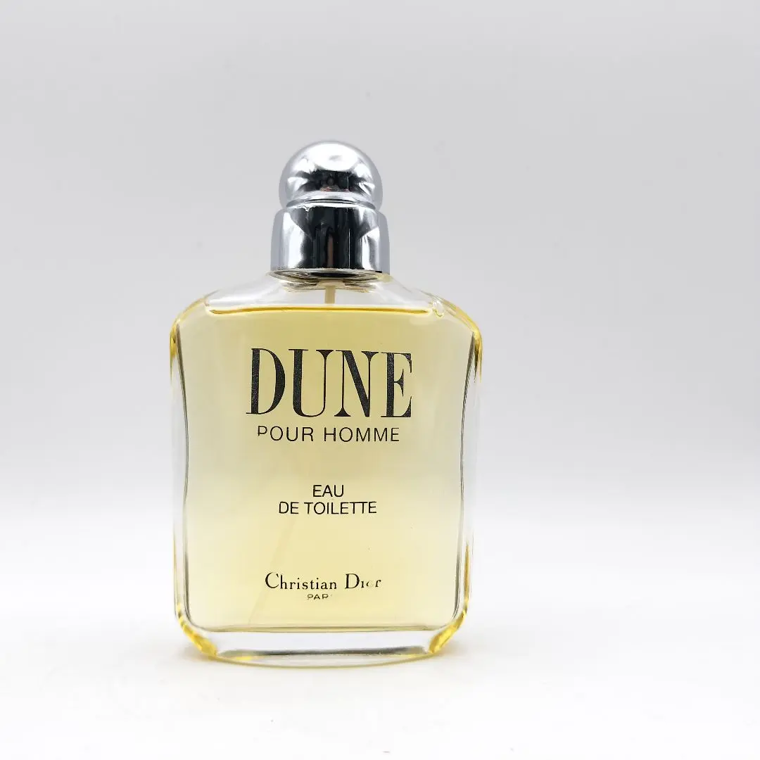 2026年最新】dior デューンプールオムの人気アイテム - メルカリ