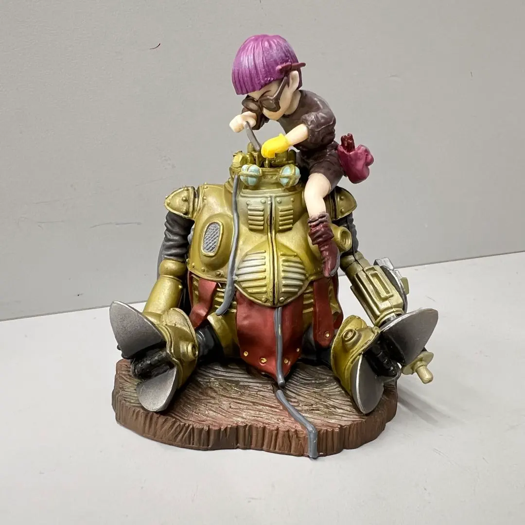 2026年最新】クロノトリガー フォーメーションアーツの人気アイテム