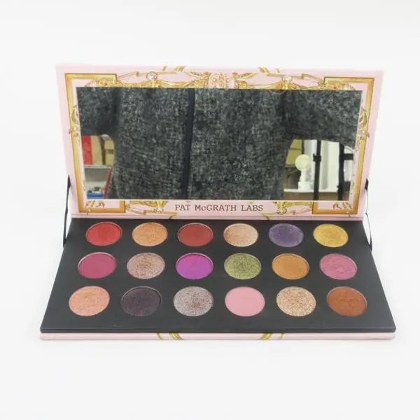 2026年最新】パットマクグラスの人気アイテム - メルカリ